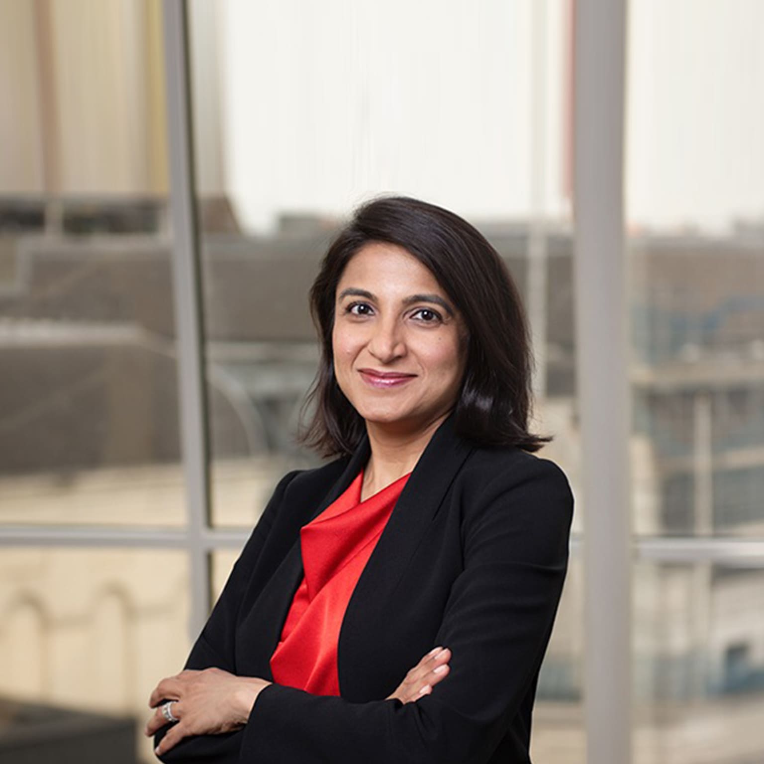 Fashion tech How innovation can make over the apparel business McKinsey